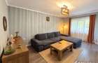 Apartament 2 camere, 60 mp, parcare, Zorilor, langa UMF - 4