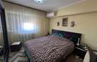 Apartament 3 camere 81mp, Ansamblul Dorobantilor. - 4