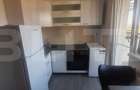 Apartament 2 camere, terasa 45mp, parcare, zona strazii Mih - 4