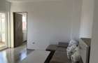Vand Apartament in Campia turzii