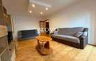 4 camere | etaj 1 | centrala proprie | mobilat si utilat | zona buna |