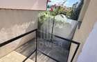 Apartament de inchiriat in Cartierul Arhitec?ilor cu gadina - 9
