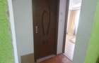 Apartament 2 camere decomandat et .3 Dorohoi  - 2