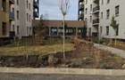 Inchiriez apartament Tiberiu Eremia, zona Coresi Avantgarden, Rockman - 1