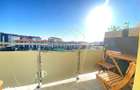 Apartament superb cu 2 camere | Calea Urseni | Pet friendly - 2