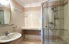 DUPLEX 3 CAMERE || VEDERE SUPERBA || GARAJ || ARCUL DE TRIUMF - 14