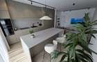 3 camere, 84 mp, nou, nZEB Callatis Residence Parcul Feroviarilor - 7