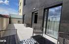 VIVAT EXECUTIVE TERRACE Apartament Premium cu Terasa Prima Inchiriere - 6