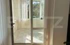 Apartament 4 camere, 105 mp | Etaj 1 | 2 balcoane mari | Obcini - 10