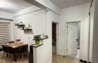 Apartament modern de 40,21mp in Buna Ziua - 4