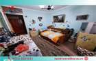 Apartament 3 camere de vanzare Zona Centrala! CE1551 - 6