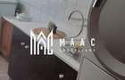 Apartament 3 camere decomandat | Vasile Aaron, Sibiu | 74 mp, finisat modern - 2