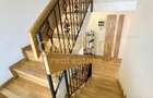 VILA SUPERBA 7 CAMERE, 330MP, D+P+2+M, PTA. DOMENII-STRADAL,2004/BIROURI-CLINICA - 25