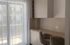 Ap 2 camere Incalzire in pardoseala Centrala proprie Parcare subterana - 1
