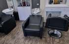 Vanzare Salon Cosmetica-Coafor AFI PALACE - 4