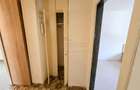 Apartament 3 camere | Marasti | Etaj 13 | Bloc tip vila | 3c-4690 - 11