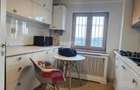 COPOU- Apartament cu 4 camere - 6