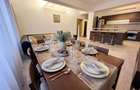 Apartament 3 Camere Erou Iancu Nicolae Voluntari