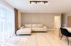 Apartament 3 camere, Zorilor, imobil nou, mobilat si utilat!
