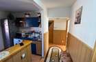 Apartament 2 camere Avrig - zona centrala - 3