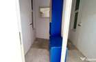 Inchiriez spatiu comercial zona Centrala - ID : RH-42920-property - 2