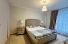 3 CAMERE | FLOREASCA | LAGUNA RESIDENCE | BARBU VACARESCU | PARCARE | - 9