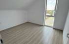 Apartament 2 camere, etaj 3, MANSARDA, Freidorf, direct de la dezvoltator - 4