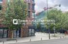 Spatiu 460 mp comercial zona centrala - 6