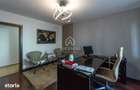 Kiseleff Averescu | Spa?iu de birouri premium, zona exclusivista - 3