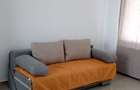 Apartament 2 camere de inchiriat, centrala pe gaz, zona intre Anda si KM 4-5 - 5