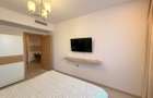 Rate Apartament 3 camere, etaj 2, zona Splai