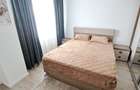 Apartament 2 camere | Prima închiriere | Otopeni - 6