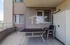 Priveliste superba spre padure  | 2 camere | et10/11 | Adora Forest - 27