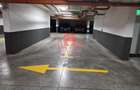 BANEASA (Dobrogeanu Gherea)-3 camere mobilat luxury, bloc boutique, 2 parcari! - 18