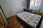 Apartament 2 camere, Zorilor - 1