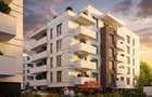 Apartament 3 camere Premium Pallady-Sector 3 - 7