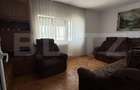 Apartament 3 camere, 55 mp, zona Micro 4 - 3