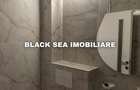 Apartament 2 Camere - Zona Tomis 2 / RENOVAT COMPLET / OCAZIE