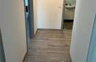 Apartament 2 camere, 55 mp, Grand Elite Residence Tatara?i, bloc 202