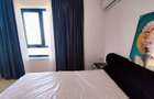 Apartament 3 camere Baneasa