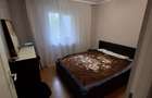 Apartament 2 camere, parter, Bularga, str Al O Teodoreanu Iasi