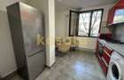 Apartament cu 3 camere, mobilat în Valea Ialomiței - 5