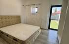 Apartament 4 Camere Cu Gradina Pipera - 2