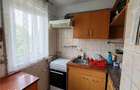 Apartament 2 camere in Ploiesti, zona Democratiei - 8