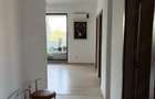 Apartament 2 camere de vanzare 56 mp utili, complet renovat, ideal pentru familie - 2