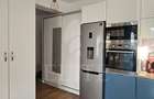 Apartament 2 camere în zona strazii Fabricii