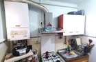 Apartament 2 camere semidecomandat, etaj 4, Adridan Darmanesti - 3