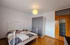 Timpuri Noi metrou | Apartament modern | Bloc anvelopat | Centrala proprie, ANAF - 18