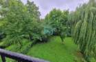 Apartament 2 camere Astra, mobilat, Brasov - 1