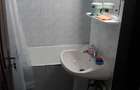 Vand apartament 2 camere, sector 3, Bucuresti - zona buna, accept credit